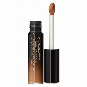 MAC Studio Radiance 24hr Luminous Lift Concealer  Correttore Illuminante 24 Ore Effetto Lifting