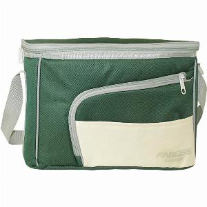 Borsa Termica In Poliestere 8l