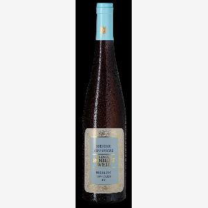 Robert Weil Kiedrich Gräfenberg Riesling VDP Großes Gewächs