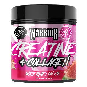 Enjoy 17 Off Womens Creatine Collagen for Strength Skin  Glutes