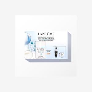 28 Rabatt auf Uv Expert Supra Screen Set SPF 50 40 ml