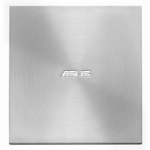 ASUS SDRW08U7MU lettore DVDRW Argento ora a 4899  sconto 21