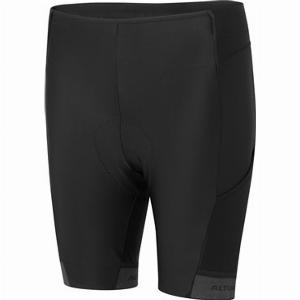 Altura Progel Plus Cargo Womens Shorts Now 3899 Save 35 from 60