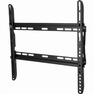 Enjoy a 14 discount on the AVF AL400 Fixed TV Bracket for 2655 inches
