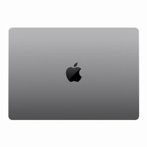 MacBook Pro 14 M3 8 cœurs CPU  10 cœurs GPU 8 Go 1 To SSD 2023 gris 1229  au lieu de 1279