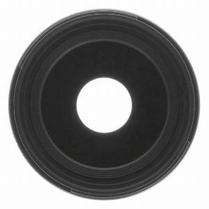 Sigma 35mm 114 Art DG DN per Sony E 303965  Ricondizionato  Come nuovo  Grade A