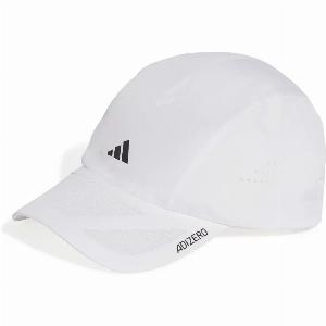 Endurance Store Profitez de 40% sur la casquette de baseball adidas Adizero Lightweight