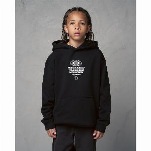 Studio Angel City Hoodie