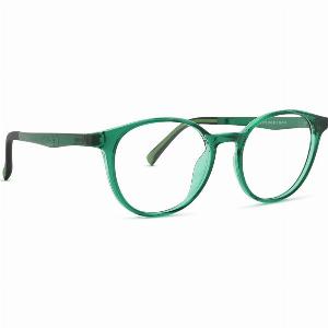 Sconto del 39 su Active Colours F056146072000 per bambini 410 anni