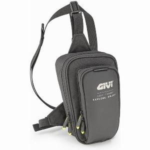 Beintasche Givi
