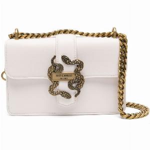 Borsa a spalla donna prezzo ridotto da 183  a 137  25