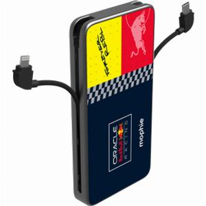 Économisez 12 sur le produit numéro 3011 dès maintenant