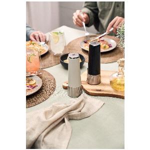 ZWILLING Spices Set di macinaspezie 19 cm colori misti