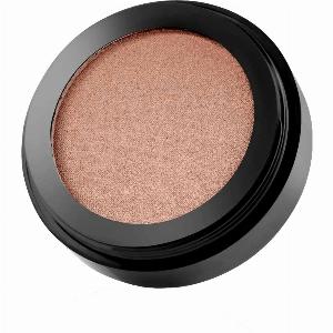 Enjoy a 12 Discount on Paese Argan Oil Blush 48 28g
