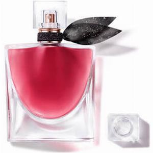 La Vie Est Belle LElixir 50 ml di Lancôme ora a 8775  sconto 35
