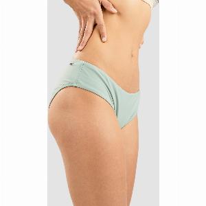 Costume Soroya Bikini Bottom blu da 2495  a 2195  sconto 12
