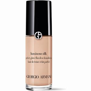 Fond de teint Luminous Silk Nomade Format Voyage 18 ml 375