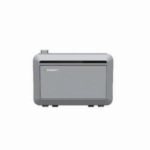 Growatt NEXA 2000 Erweiterungsakku  2048Wh jetzt nur 456  17 