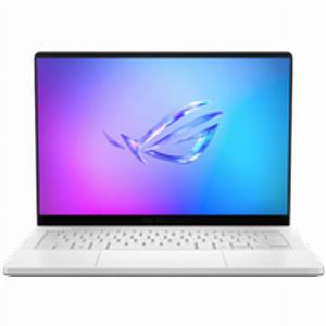 ROG Zephyrus G14 2025 Gaming Laptop