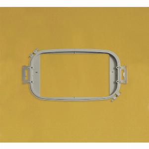 Flat Frame Hoop 7 78 x 11 34