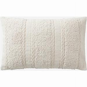 EMMIE Kissenhülle 60 x 40 cm