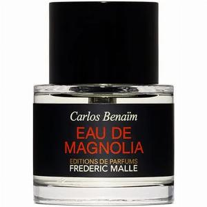 Frederic Malle Eau De Magnolia Eau De Parfum Spray 50ml