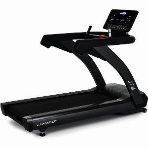 Enjoy a 10 Discount on the JTX ClubPro Commercial Treadmill