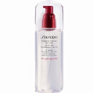 Offerta Sconto del 16 su Trattamento Addolcente 150 ml