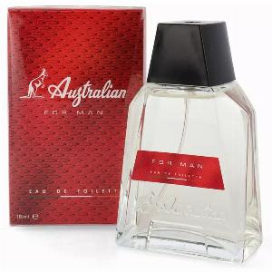 Sconto del 19 su Eau de Toilette Rosso Australiano 100ML