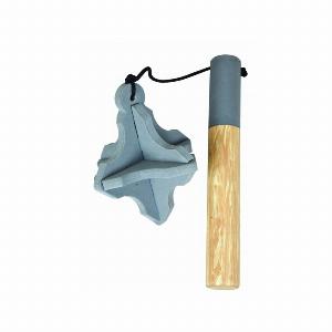 Enjoy 50 Discount on Foam Flail Today