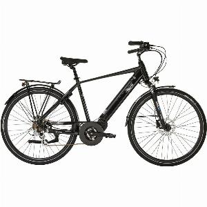 Alpina bike c1 28 anthea homme vélo electrique