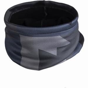 Réduction de 45 sur le tour de cou polaire RST à ne pas manquer