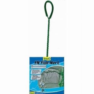 Sichern Sie sich 46 Rabatt auf TETRA FangfixNetz FN L