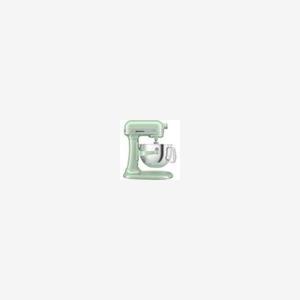 Planetaria artisan 56 l con ciotola sollevabile ora a 58435
