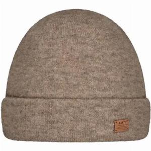 Trek Expert Réduction de 45% sur le bonnet Barts Vale profitezen