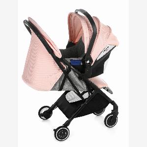 Jane Rocket² Adaptors for Koos  Nest Car Seats