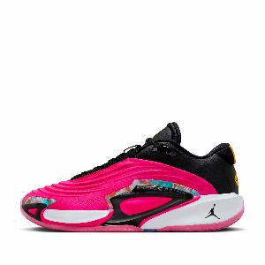 Jordan Luka 3 ora a 10390  con uno sconto del 20