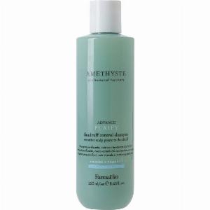 Enjoy 83 Discount on FarmaVita Amethyste Advance Dandruff Shampoo 250ml