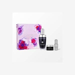 Génifique Ultimate Serum 50ml Skincare Set