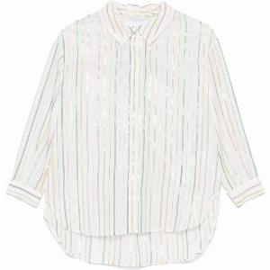 Camicia a righe da 126  a 8050  risparmia il 36