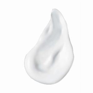 Pevonia Get 10% Discount on EasyGlide Shaving Cream Today 713443080262