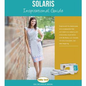 Solaris Inspirational Guide