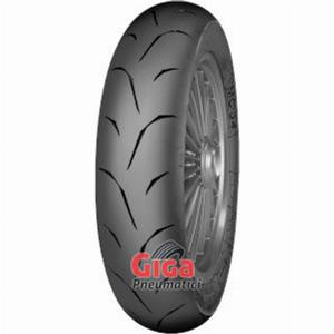 17 Rabatt auf Mitas MC34 909010 TL 50P Super Soft Gummi