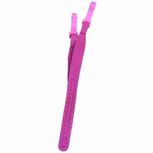 Sangle neoprene enfant Demetz