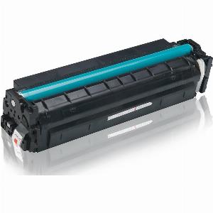 Kompatibel HP Toner 415A BK  W 2030 A schwarz für W 2030 A