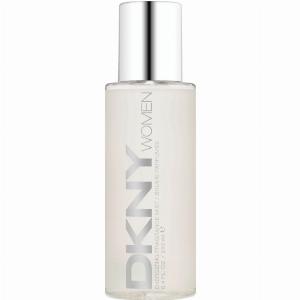 21 Rabatt auf DKNY Women Body Mist  Jetzt zugreifen