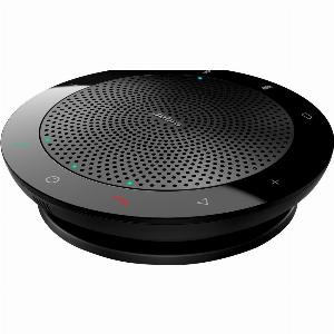 Jabra Speak 510 für PC SME jetzt für 11249  25  Rabatt
