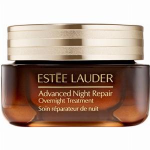 Advanced Night Repair Overnight Treatment 65ml