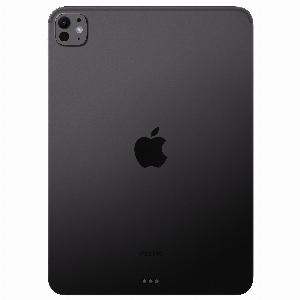 Apple iPad Pro 11 2024