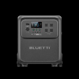 Get 10% Off BLUETTI Elite 400 Portable Power Station 3840Wh 2600W
